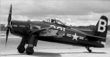 Авиация и космонавтика 2012 10 - pic_66.jpg