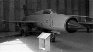 Авиация и космонавтика 2012 10 - pic_86.jpg