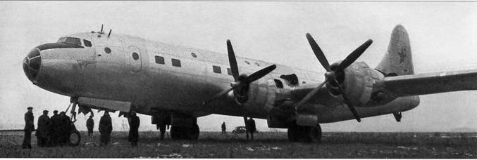 Авиация и космонавтика 2012 10 - pic_90.jpg