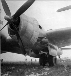 Авиация и космонавтика 2012 10 - pic_94.jpg