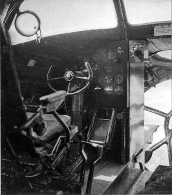 Авиация и космонавтика 2012 10 - pic_95.jpg