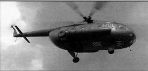 Авиация и космонавтика 2012 10 - pic_101.jpg