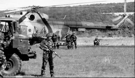 Авиация и космонавтика 2012 10 - pic_102.jpg