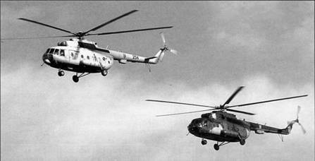 Авиация и космонавтика 2012 10 - pic_107.jpg