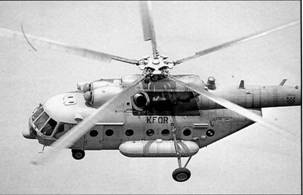 Авиация и космонавтика 2012 10 - pic_109.jpg