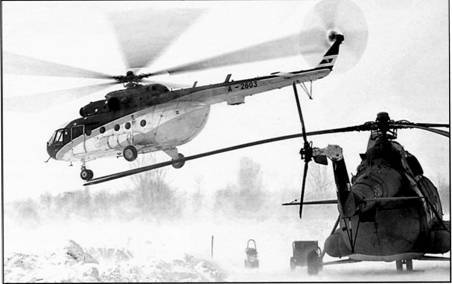 Авиация и космонавтика 2012 10 - pic_112.jpg