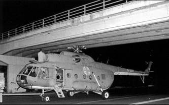 Авиация и космонавтика 2012 10 - pic_115.jpg