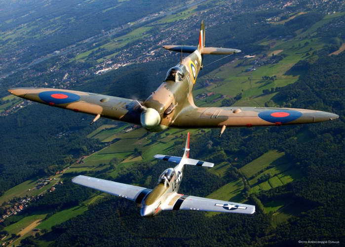 Авиация и космонавтика 2012 10 - pic_144.jpg