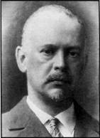 Авиация и космонавтика 2012 08 - pic_2.jpg