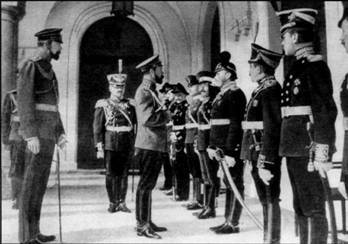 Авиация и космонавтика 2012 08 - pic_4.jpg