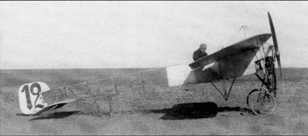 Авиация и космонавтика 2012 08 - pic_5.jpg