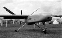 Авиация и космонавтика 2012 08 - pic_16.jpg