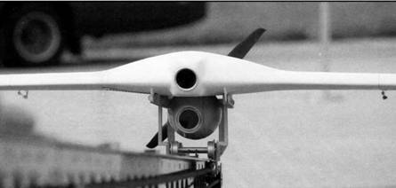 Авиация и космонавтика 2012 08 - pic_17.jpg