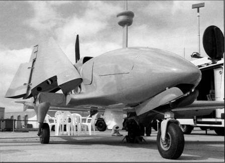 Авиация и космонавтика 2012 08 - pic_18.jpg