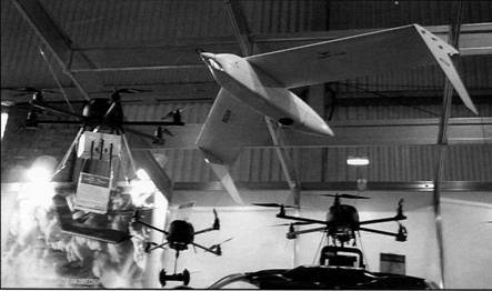 Авиация и космонавтика 2012 08 - pic_19.jpg