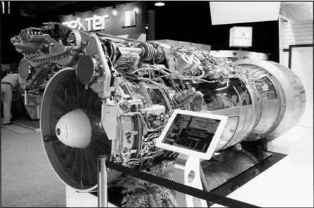 Авиация и космонавтика 2012 08 - pic_21.jpg