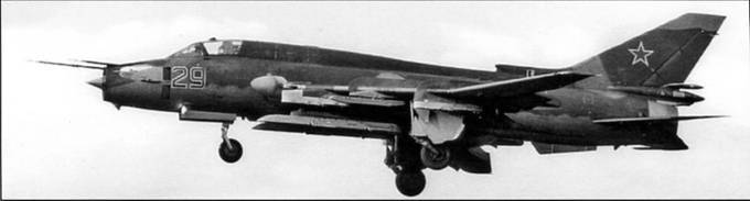 Авиация и космонавтика 2012 08 - pic_28.jpg