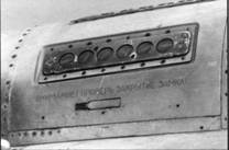 Авиация и космонавтика 2012 08 - pic_29.jpg