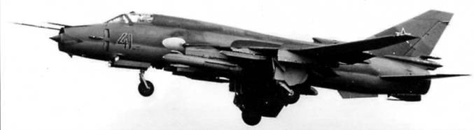 Авиация и космонавтика 2012 08 - pic_31.jpg