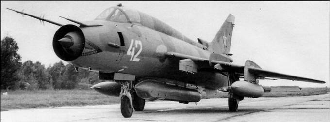 Авиация и космонавтика 2012 08 - pic_32.jpg