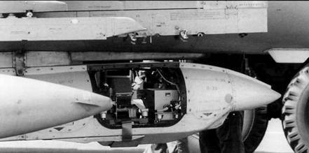 Авиация и космонавтика 2012 08 - pic_33.jpg