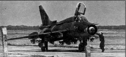 Авиация и космонавтика 2012 08 - pic_35.jpg