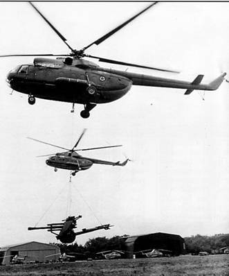 Авиация и космонавтика 2012 08 - pic_40.jpg