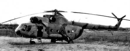 Авиация и космонавтика 2012 08 - pic_47.jpg