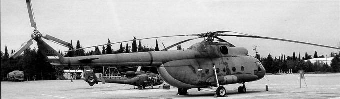 Авиация и космонавтика 2012 08 - pic_53.jpg