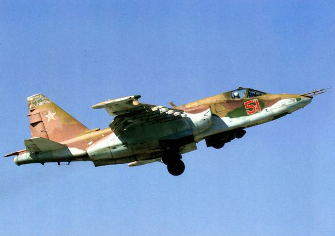 Авиация и космонавтика 2012 08 - pic_62.jpg