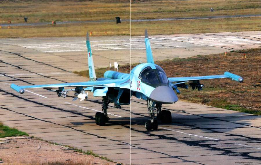 Авиация и космонавтика 2012 08 - pic_64.jpg