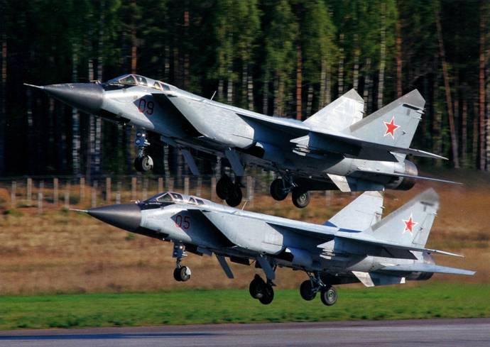 Авиация и космонавтика 2012 08 - pic_66.jpg