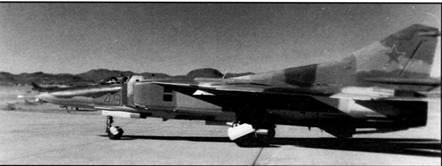 Авиация и космонавтика 2012 08 - pic_73.jpg