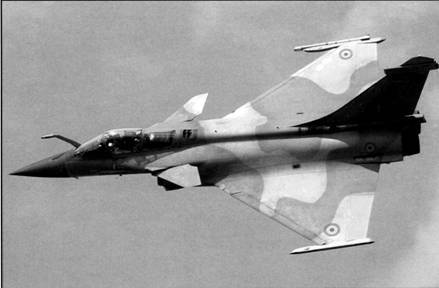 Авиация и космонавтика 2012 08 - pic_79.jpg