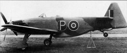 Авиация и космонавтика 2012 08 - pic_94.jpg