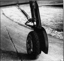 Авиация и космонавтика 2012 08 - pic_95.jpg