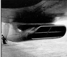 Авиация и космонавтика 2012 08 - pic_96.jpg