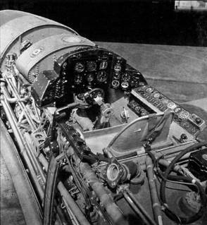 Авиация и космонавтика 2012 08 - pic_97.jpg