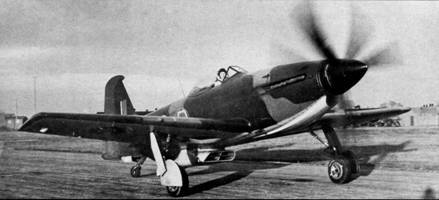 Авиация и космонавтика 2012 08 - pic_98.jpg