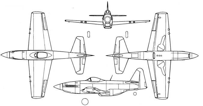 Авиация и космонавтика 2012 08 - pic_100.jpg