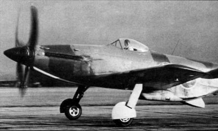 Авиация и космонавтика 2012 08 - pic_99.jpg