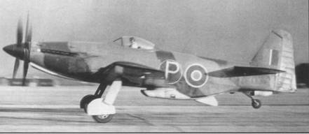 Авиация и космонавтика 2012 08 - pic_101.jpg