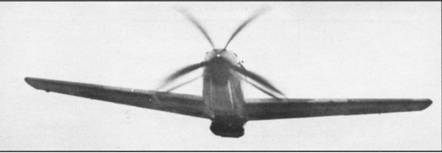 Авиация и космонавтика 2012 08 - pic_102.jpg