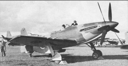 Авиация и космонавтика 2012 08 - pic_103.jpg