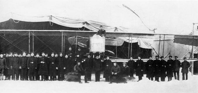 Авиация и космонавтика 2012 08 - pic_104.jpg