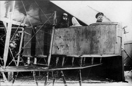 Авиация и космонавтика 2012 08 - pic_105.jpg