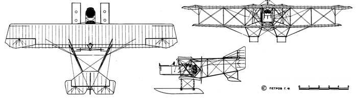 Авиация и космонавтика 2012 08 - pic_106.jpg
