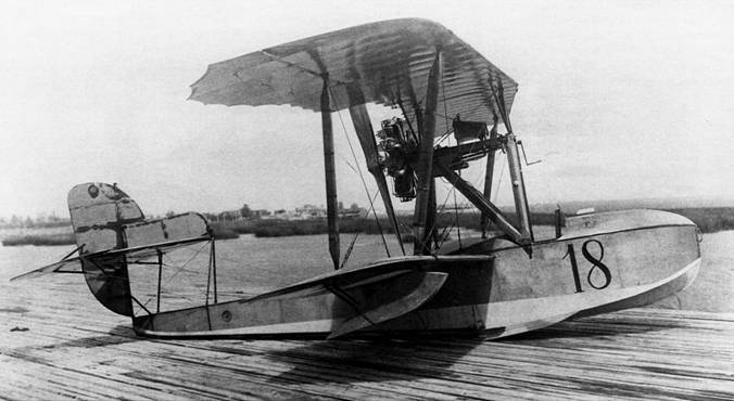 Авиация и космонавтика 2012 08 - pic_107.jpg