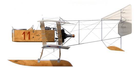 Авиация и космонавтика 2012 08 - pic_112.jpg