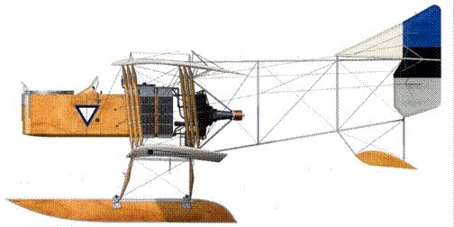 Авиация и космонавтика 2012 08 - pic_113.png